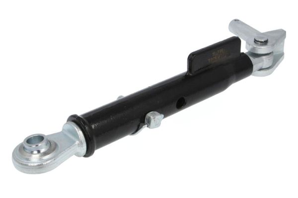 S-TR Stabilisator, chassis STR-15A417