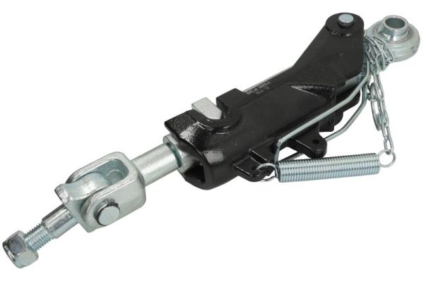 S-TR Stabilisator, chassis STR-15A426