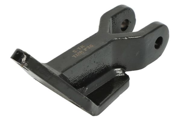 S-TR Stabilisator, chassis STR-15A433