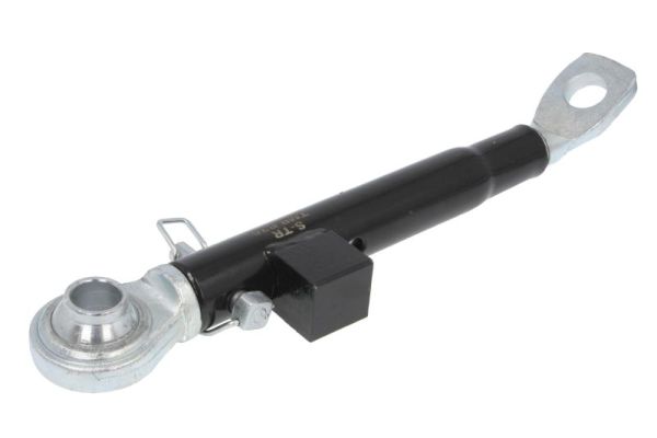 S-TR Stabilisator, chassis STR-15A450