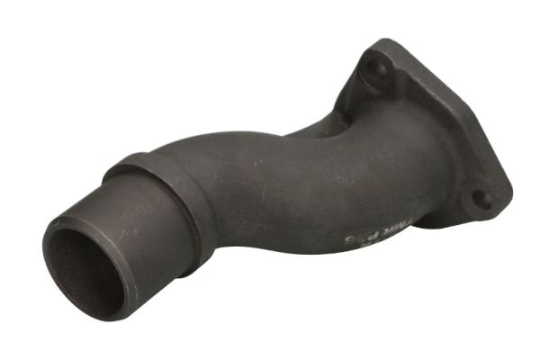 S-TR Uitlaatpijp STR-15A454