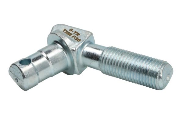 S-TR Stabilisator, chassis STR-15A470