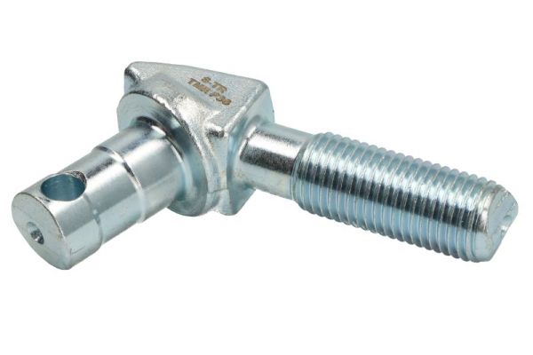 S-TR Stabilisator, chassis STR-15A471