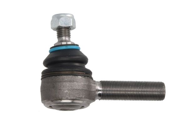 S-TR Spoorstangeind / Stuurkogel STR-20A148