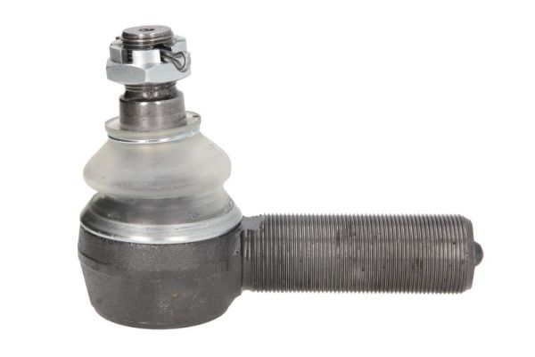 S-TR Spoorstangeind STR-20A164