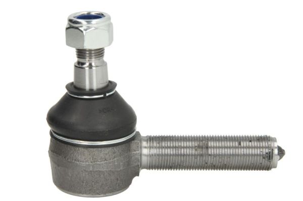 S-TR Spoorstangeind / Stuurkogel STR-20A195