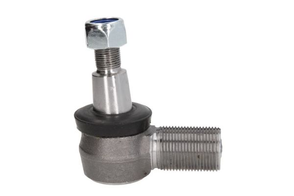 S-TR Spoorstangeind / Stuurkogel STR-20A232