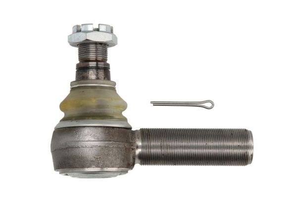 S-TR Spoorstangeind / Stuurkogel STR-20A255