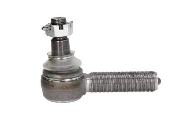 S-TR Spoorstangeind / Stuurkogel STR-20A336
