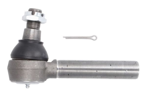 S-TR Spoorstangeind / Stuurkogel STR-20A352