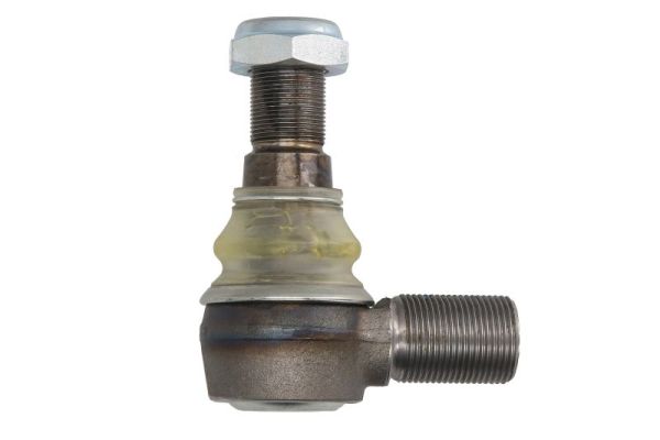 S-TR Spoorstangeind / Stuurkogel STR-20A357