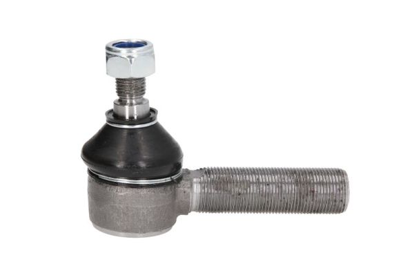 S-TR Spoorstangeind / Stuurkogel STR-20A397