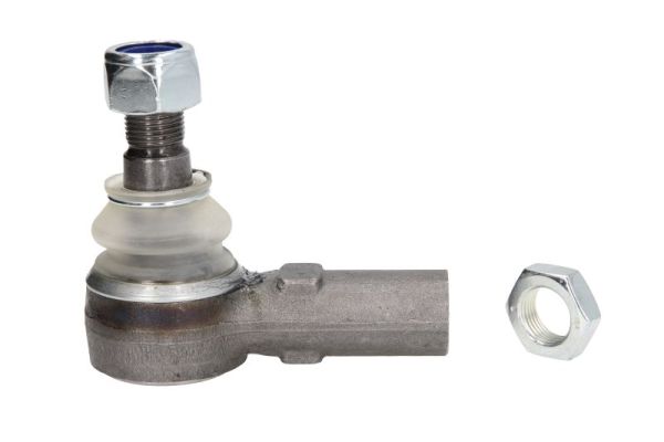 S-TR Spoorstangeind / Stuurkogel STR-20A453
