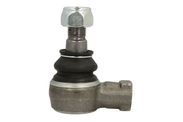 S-TR Spoorstangeind / Stuurkogel STR-20A457