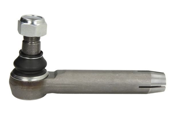 S-TR Spoorstangeind / Stuurkogel STR-20A554