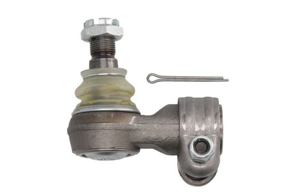 S-TR Spoorstangeind / Stuurkogel STR-20A564