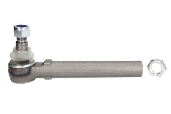 S-TR Spoorstangeind / Stuurkogel STR-20A613