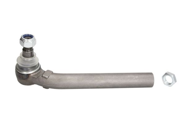 S-TR Spoorstangeind / Stuurkogel STR-20A638