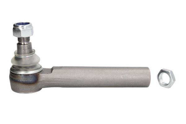 S-TR Spoorstangeind / Stuurkogel STR-20A643