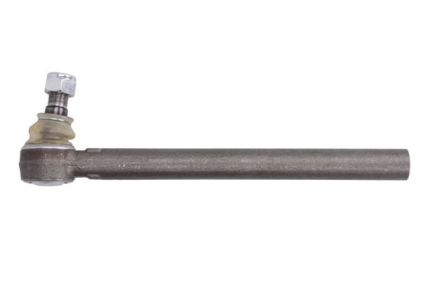 S-TR Spoorstangeind / Stuurkogel STR-20A658