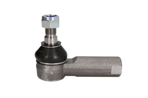 S-TR Spoorstangeind / Stuurkogel STR-20A667