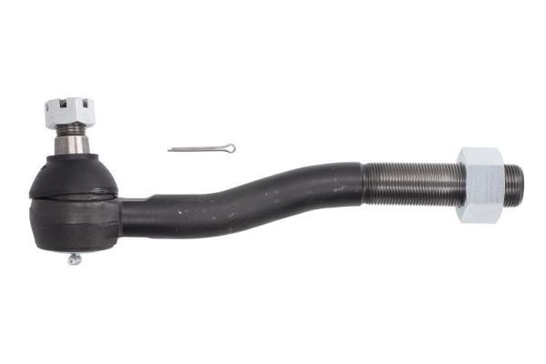 S-TR Spoorstangeind STR-20A714