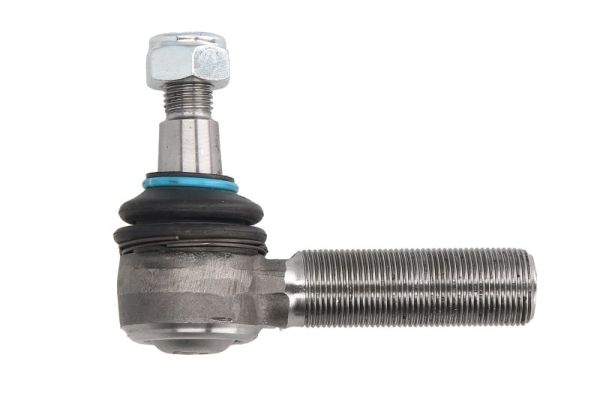 S-TR Spoorstangeind / Stuurkogel STR-20A719