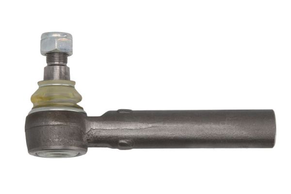 S-TR Spoorstangeind / Stuurkogel STR-20A731