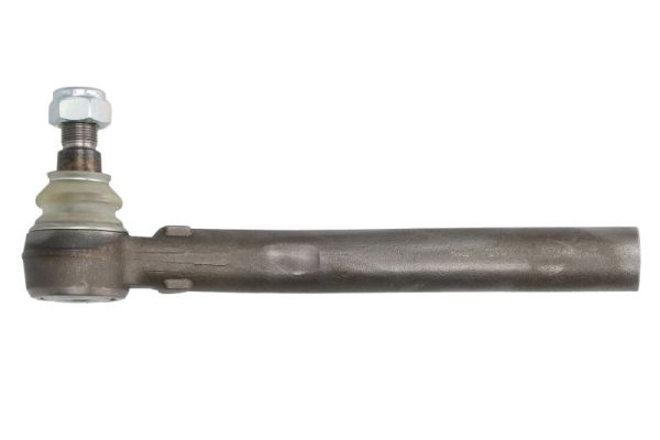 S-TR Spoorstangeind / Stuurkogel STR-20A779