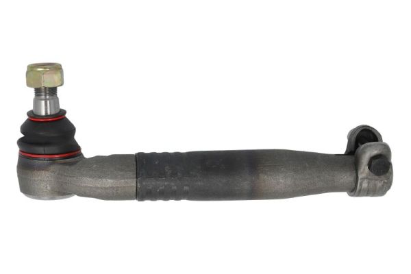 S-TR Spoorstangeind STR-20A805