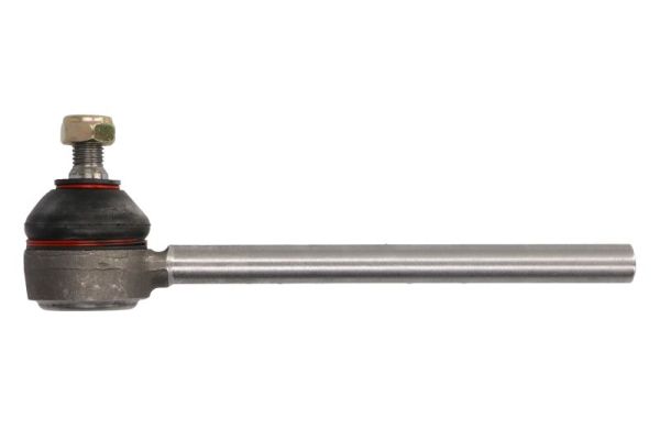 S-TR Spoorstangeind STR-20A806