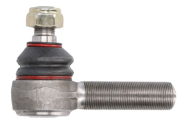 S-TR Spoorstangeind STR-20A807