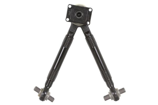 S-TR Draagarm STR-30231