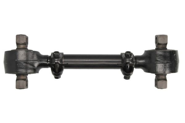 S-TR Draagarm STR-30910