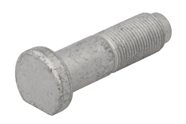 S-TR Wielschroef STR-40042