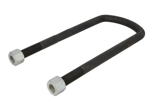 S-TR Veerklem STR-50264