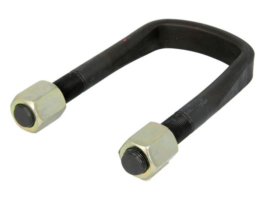 S-TR Veerklem STR-50805