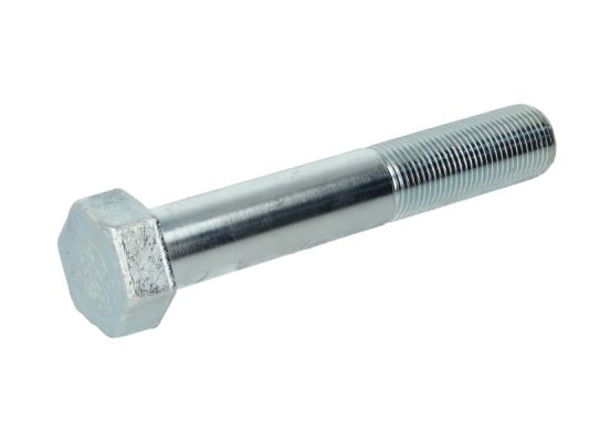 S-TR Veerbout STR-60204