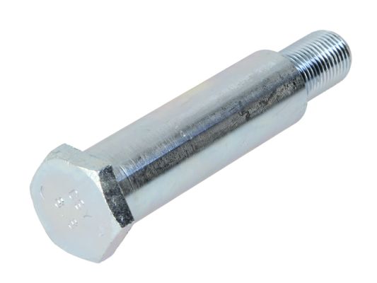 S-TR Bevestigingsbout, stabilisator STR-60207