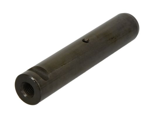 S-TR Veerbout STR-60210