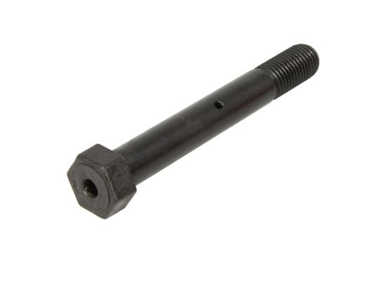S-TR Veerbout STR-60705