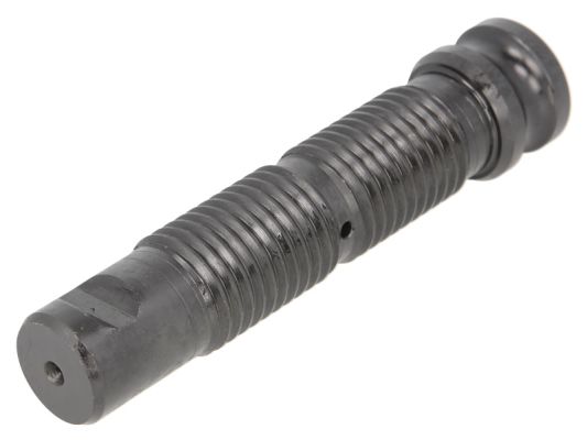 S-TR Veerbout STR-60706
