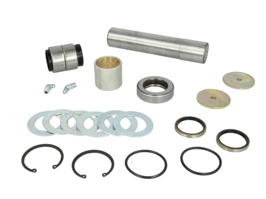 S-TR Reparatieset, astap STR-80204