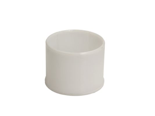 S-TR Bus, fuseepen STR-80707