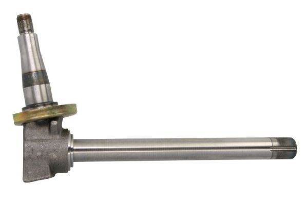 S-TR Astap, wielophanging STR-80A28