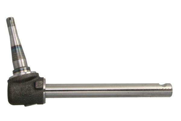 S-TR Astap, wielophanging STR-80A29