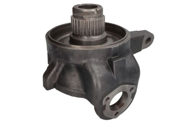 S-TR Astap, wielophanging STR-80A32