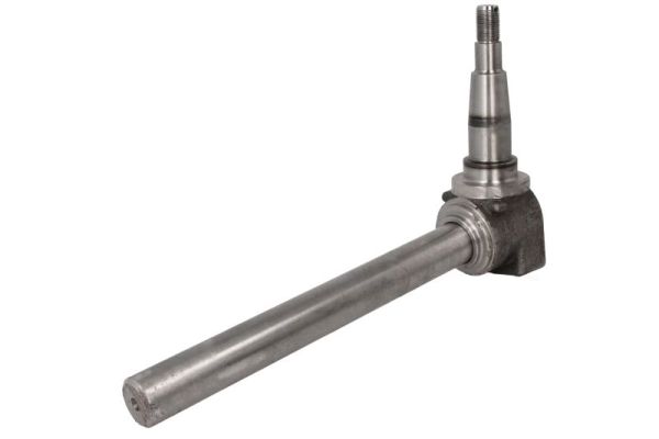 S-TR Astap, wielophanging STR-80A40