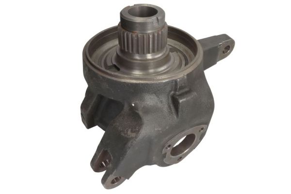 S-TR Astap, wielophanging STR-80A42