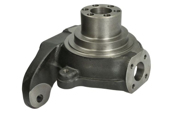 S-TR Astap, wielophanging STR-80A57